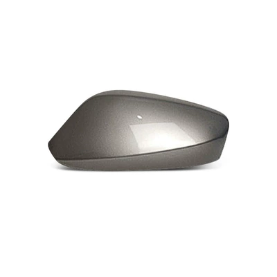 Other Automotive Exterior Supplies — Mirror Housing Replacement - flash-copper-left-side-with-lights