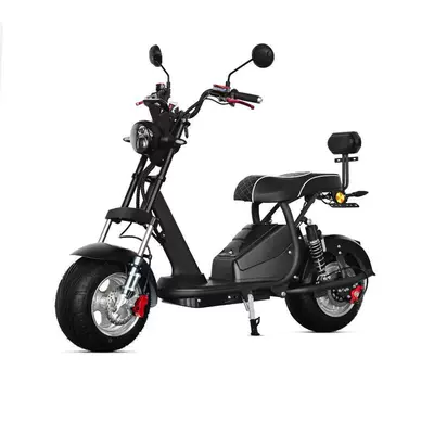 Supply of Small Harley Motorcycles, Elektrikli motosikletlər - m5-60v-color-can-be-customized