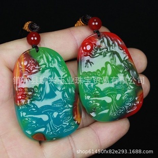 �S��ֱ���½��º��������ɽˮ�����߲�ɫ�����ϒ����G��ʯ����