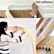 �ꎽ��bl��ճ�������_���͏d����픽Ǿ�����N�컨����ճ����