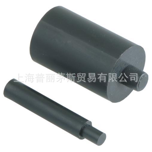 AGRO 6mm 尼龙锁紧销 1310.060.07 1310.07系列