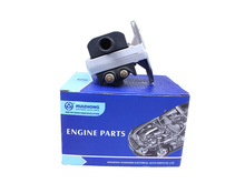 �R�����Y�c��ȦW221�߉���S350 S600 S500S430 S400 S300 ��Ȧ