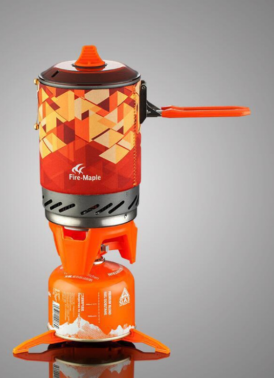 微信截图_20221217224657