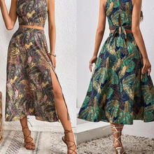 2026�ļ���ϵ�����µ���ӡ���B��ȹ�ɼ��וr���¿�W��Ů�b