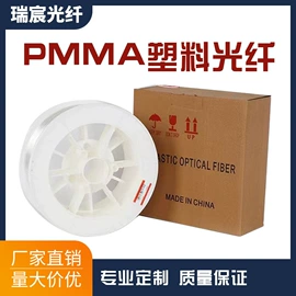 工艺装饰灯具;其他照明工业;数码音频线