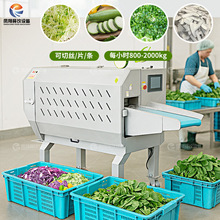 P ö๦в˙Cо²[˹нzƬжΙC