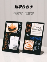 �Fˇ�����ɲ���С�ڰ���Ը��ƏV�������L�ˆβ�Ʒ���չʾ������