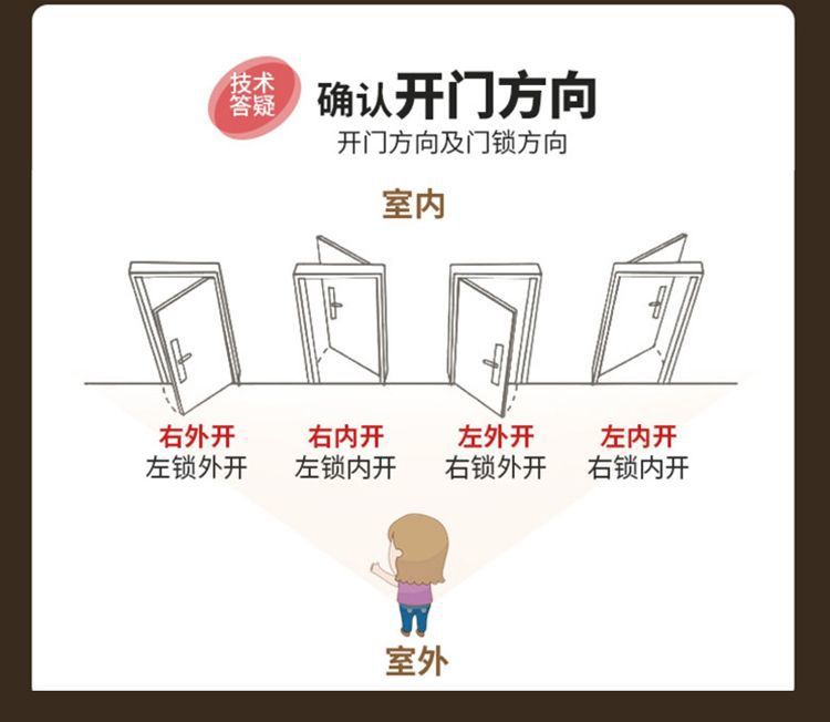 ce81d537-fcf3-43be-87a4-1c0e067ac167.jpe