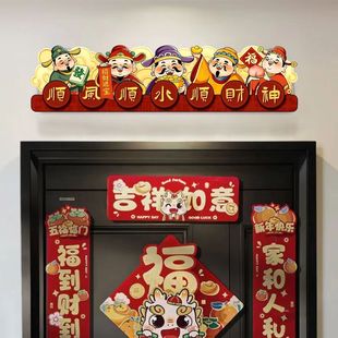 ��·ؔ�񠔱������N����T���b��M���T�[����ؔ���鴺���b�