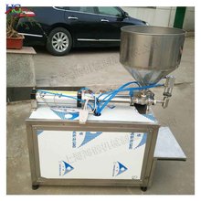 ʽwbC С֥ubޙC ճҺwbƿCеO