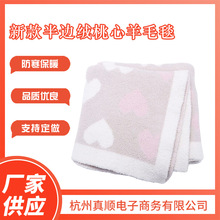 ��߅�q̺�냺�w̺����������������������˯̺�Ӱ�߅������ë̺