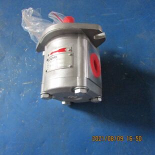 �����칤�ؙC���401003445 CBK1016-736R������