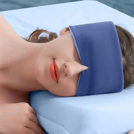 U型枕;护眼罩;坐垫椅垫