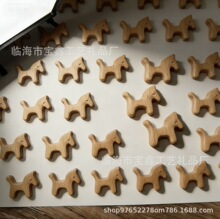 ԭľɫ��Ȼ�ľС��������Լ����ֹ�diy�������������Ʒ