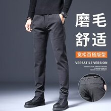 �羳�¿��Lѝ����ʿ���eѝ�п�����СֱͲ�ﶬ����ѝ�ٴ��̄���ѝ