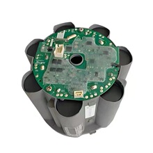 �m������ϴ�ؙCFW20010ECNܽ�f3.0����FW200100CN���TINECO늳�