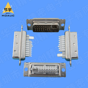 ��ҕ�l��̖����DVI 24+0/24+5 �僽𺸾�ʽ���^�����\�Ͻ�/�ܚ�