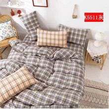 �¿Ʒ�ļ���ӡ�����ӾӼ��׼����״��ΌW�����ᴲ����Ʒ���l