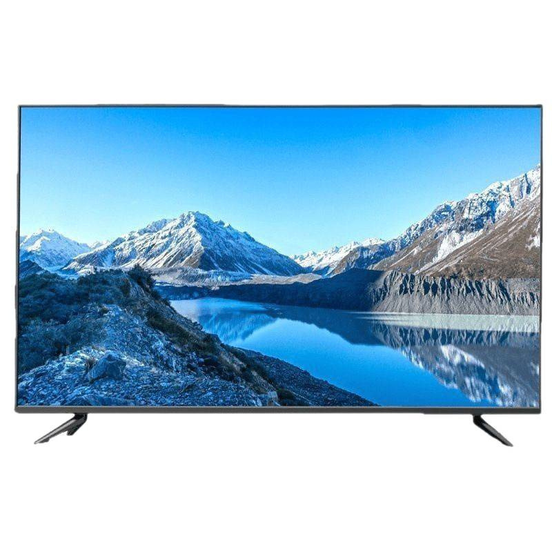 4k王牌电视机液晶55寸50寸43寸32寸智能网络家用电包邮|undefined