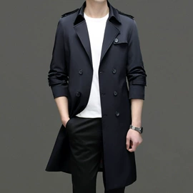 男Polo衫;男式T恤;男式羽绒服