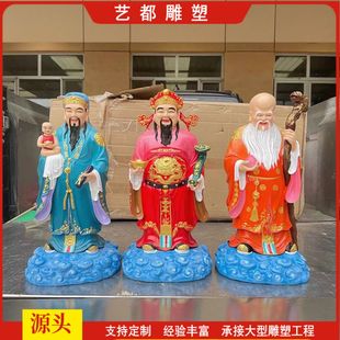 ���~���������ǔ[���R������L�ϘO���̷�����ؔ������ؔ��