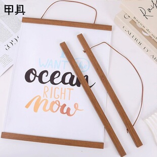 ��ľ���F�����쮋�A �b�ѿ��v���S��о�A�����U���
