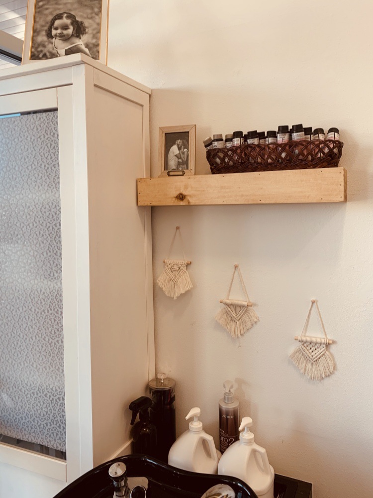 O1CN01uIelIW1KpbMhTNdGa_!!2213998281213-0-cib.jpg?__r__=1710828442096