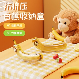 �����㽶���㽶���r��ˮ����ͯ��y�����ռ{�б��o��ʳ���ռ{��