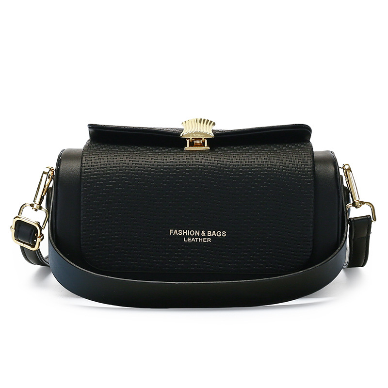 Bolsos Bolsos de caja portátil de nicho coreano Bolsos de mano para damas de alta gama Bolsos cuadrados pequeños de mensajero tejido nuevo estilo de verano