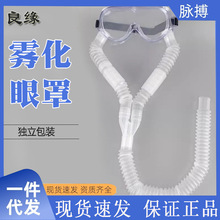 ����һ����ʹ���F�����ֳ����F���۝����ַ��o�ӝ�oș�t���۸�