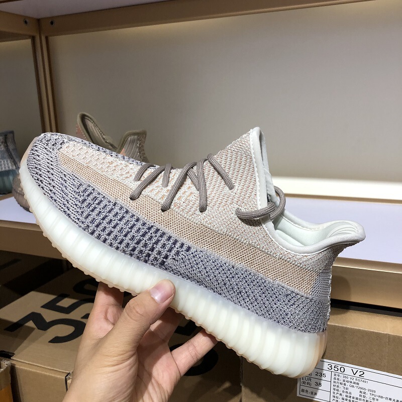 Coconut 350 Casual Shoes 2025 New Black Raw Rubber Baby's Breath Summer Women's Couple Coconut Shoes Men's Sports Shoes