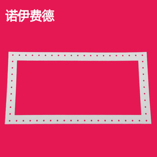 �S���ṩ늽�۷�ˮ�ܷ�|Ƭ �ƚ��ܷ�|Ƭ �ƚ�늽���ܷ�|Ƭ