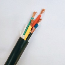 ZR RVV�Դ��RVVZ VVR�~о��|3*2.5+1*1.5ܛ��4о2.5ƽ����|��