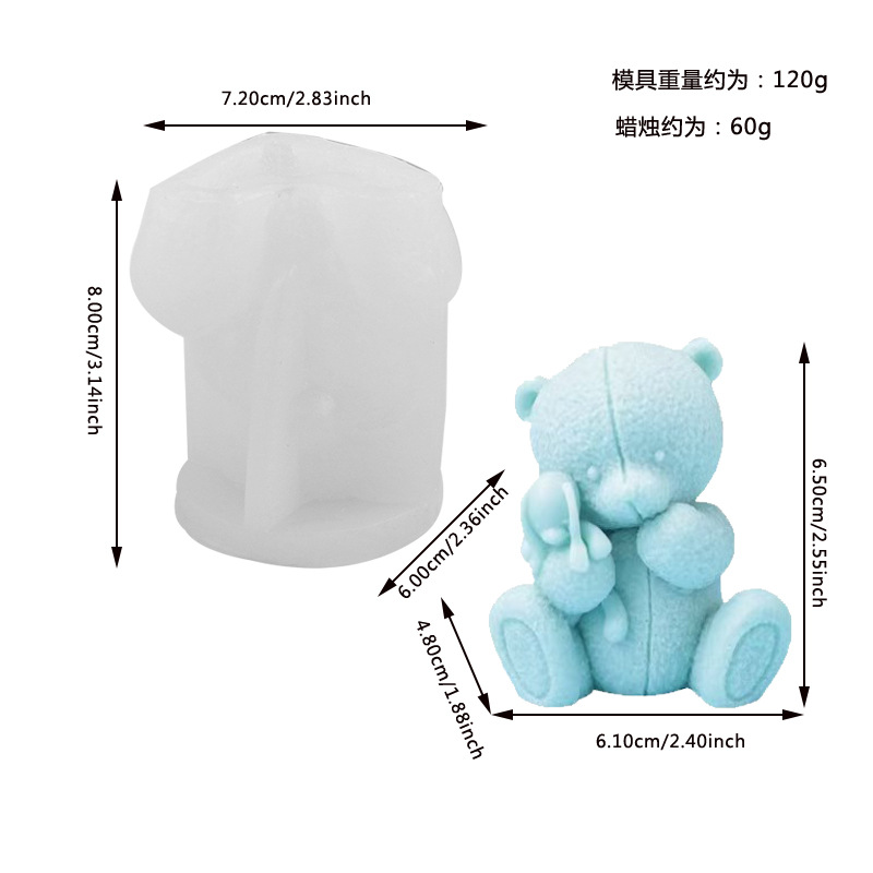 MK-3609 (10) guo.jpg