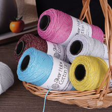 �y�z�A�ɲ����ֹ�diy�����дֿ������h����龀ñ�Ӱ�������ë��