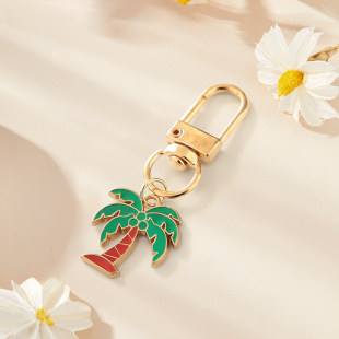 ins�L�r�пɐے����Ҭ�Ә���耳׿ۂ�����Ů�������������