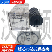 ���ҹ�ӦHY 90805�������������������������Һѹ����о