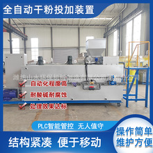 șbȫԄӸɷͶbPAMܻșC