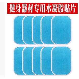 ˮ���z�NƬ ���ܽ���x��� 늘O�NƬ��Ħ�����N �����z ���zƬ