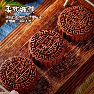 ľ�Ǵ��w����Vʽ���ʺ����K�Ӷ��ζ�����ͶY���l���Ǹ��c���b