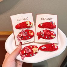 ���귢�ζ�ͯС��Ůͯ���пɰ�bb��Ů�������������з�����ͯͷ��