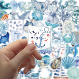 50����ͬ�ͨ�N��ins�L��ϫ��ӛ��ͯ�ɐ��N���֎������b��ز�