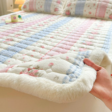 ins��˯ţ�̽q���|�������ﶬ�Ӻ�ů�A�����ӷ��������qܛ�|��