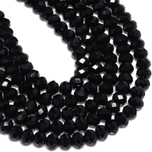 �����ɫˮ��܇݆����� ���͸��ˮ荸���DIY�ֹ�������Ʒ���
