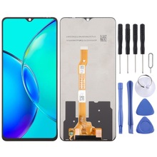 Һ| mvivo Y53s 4G/vivo T1x 5G/vivo Y76 5G V2124/vivo iQ