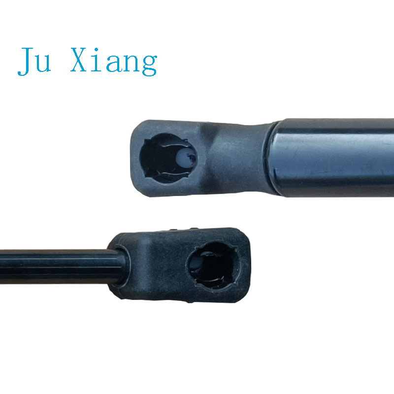 适用于沃尔沃XC 90 2002-2010 汽车发动机盖支撑杆