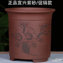 ���d��ɰ�m������ÿ͏d����������m��������մ���ɰ����