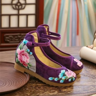 �߸�Ь  ��Ь ĵ�����ȹ��L������Ь һ�ֿۏ͹��¸�ŮЬ