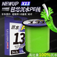 �ձ��M��X131��о��ˮ��혻��������������ĥ��ˮ���q̖����pe��
