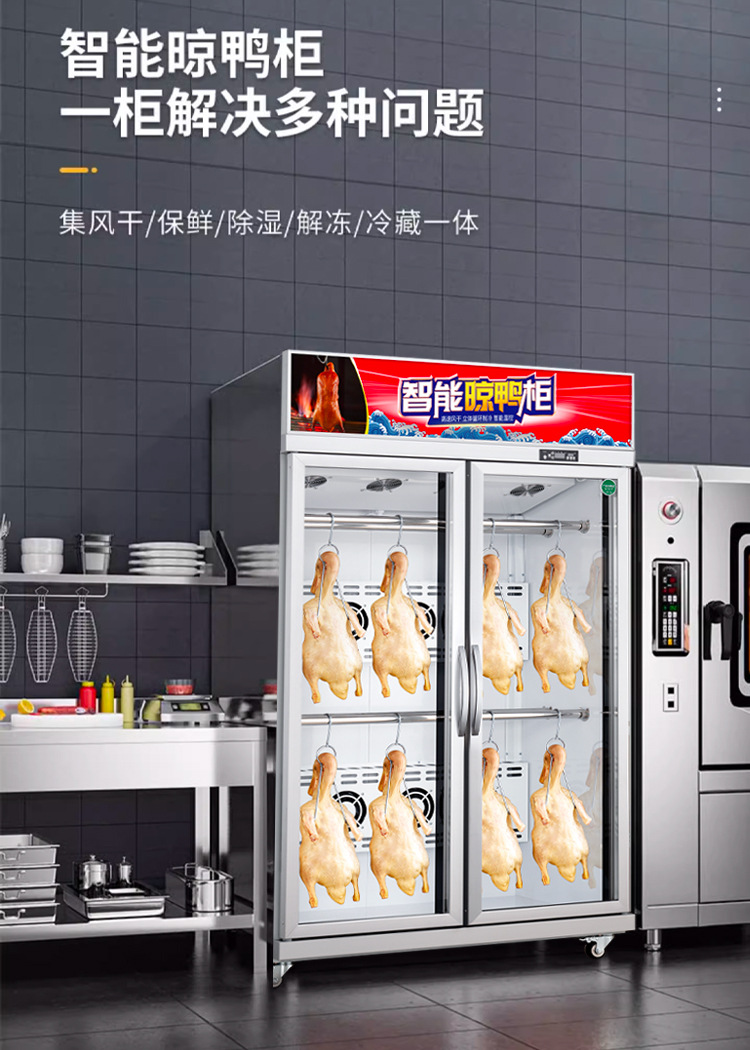 hGyTgvKjy9T/JMfycqcYivWvmdeqdJU3Bkl8